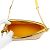 Mini Alma Epi Schultertasche von Louis Vuitton Golden - Ansicht 5
