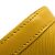 Mini Alma Epi Schultertasche von Louis Vuitton Golden - Ansicht 6