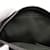 Louis Vuitton Monogram Eclipse Vivienne Danube PM Shoulder Bag Black Green Khaki - view 10
