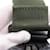 Louis Vuitton Monogram Eclipse Vivienne Danube PM Shoulder Bag Black Green Khaki - view 13