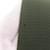 Louis Vuitton Monogram Eclipse Vivienne Danube PM Shoulder Bag Black Green Khaki - view 14