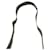 Louis Vuitton Monogram Eclipse Vivienne Danube PM Shoulder Bag Black Green Khaki - view 16