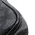 Louis Vuitton Monogram Eclipse Vivienne Danube PM Shoulder Bag Black Green Khaki - view 6