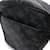 Louis Vuitton Monogram Eclipse Vivienne Danube PM Shoulder Bag Black Green Khaki - view 7