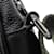 Louis Vuitton Monogram Eclipse Vivienne Danube PM Shoulder Bag Black Green Khaki - view 8