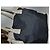 Borsa secchiello Trussardi in pelle e tela Multicolore - vista 4