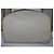 Borsa secchiello Trussardi in pelle e tela Multicolore - vista 5