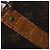 LOUIS VUITTON Monogram Keepall Bandouliere 50 Sac Boston M41416 LV Auth 128979 Monogramme - vue 10