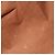 LOUIS VUITTON Monogram Keepall Bandouliere 50 Sac Boston M41416 LV Auth 128979 Monogramme - vue 11