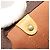 LOUIS VUITTON Monogram Keepall Bandouliere 50 Sac Boston M41416 LV Auth 128979 Monogramme - vue 12