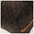 LOUIS VUITTON Monogram Keepall Bandouliere 50 Sac Boston M41416 LV Auth 128979 Monogramme - vue 14