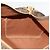 LOUIS VUITTON Monogram Keepall Bandouliere 50 Sac Boston M41416 LV Auth 128979 Monogramme - vue 19