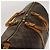 LOUIS VUITTON Monogram Keepall Bandouliere 50 Sac Boston M41416 LV Auth 128979 Monogramme - vue 6