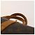 LOUIS VUITTON Monogram Keepall Bandouliere 50 Sac Boston M41416 LV Auth 128979 Monogramme - vue 8