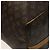 LOUIS VUITTON Monogram Keepall Bandouliere 50 Sac Boston M41416 LV Auth 128979 Monogramme - vue 9