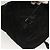 Autre Marque Zaino Falabella Chain in suede nero e argento di Stella MacCartney 364517 Auth BA3253 - vista 19