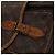 LOUIS VUITTON Monogram Gibeciere GM Borsa a Spalla M42246 LV Auth bs27042 Monogramma - vista 10