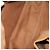 LOUIS VUITTON Monogram Gibeciere GM Borsa a Spalla M42246 LV Auth bs27042 Monogramma - vista 12