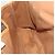 LOUIS VUITTON Monogram Gibeciere GM Borsa a Spalla M42246 LV Auth bs27042 Monogramma - vista 19