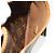 LOUIS VUITTON Monogram Gibeciere GM Borsa a Spalla M42246 LV Auth bs27042 Monogramma - vista 20