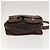 LOUIS VUITTON Monogram Gibeciere GM Borsa a Spalla M42246 LV Auth bs27042 Monogramma - vista 5