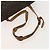 LOUIS VUITTON Monogram Gibeciere GM Borsa a Spalla M42246 LV Auth bs27042 Monogramma - vista 7