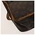 LOUIS VUITTON Monogram Gibeciere GM Borsa a Spalla M42246 LV Auth bs27042 Monogramma - vista 9