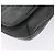 Borsa a Spalla Vala in Camoscio Grigio Argento di Salvatore Ferragamo Auth BA3518 Marrone - vista 14