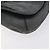 Borsa a Spalla Vala in Camoscio Grigio Argento di Salvatore Ferragamo Auth BA3518 Marrone - vista 9