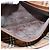 Autre Marque Borsa a Spalla Burberrys in Pelle Marrone Oro Auth BA3605 D'oro - vista 12