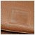 Autre Marque Borsa a Spalla Burberrys in Pelle Marrone Oro Auth BA3605 D'oro - vista 17