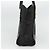 Borsa a mano in tela GG Gucci nera e oro 120895 Auth 130978 Nero D'oro - vista 3