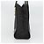 Borsa a mano in tela GG Gucci nera e oro 120895 Auth 130978 Nero D'oro - vista 4