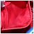 Céline Borsa a Spalla CELINE in Pelle Blu Oro Auth BA3538 D'oro - vista 11
