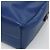 Céline Borsa a Spalla CELINE in Pelle Blu Oro Auth BA3538 D'oro - vista 15