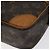 LOUIS VUITTON Monogram Compiegne 28 Clutch Bag M51845 LV Auth BA3523 - view 14