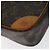 LOUIS VUITTON Monogram Compiegne 28 Clutch Bag M51845 LV Auth BA3523 - view 15