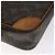 LOUIS VUITTON Monogram Compiegne 28 Clutch Bag M51845 LV Auth BA3523 - view 16