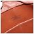 LOUIS VUITTON Monogram Compiegne 28 Clutch Bag M51845 LV Auth BA3523 - view 17