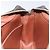 LOUIS VUITTON Monogram Compiegne 28 Clutch Bag M51845 LV Auth BA3523 - view 18