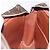 LOUIS VUITTON Monogram Compiegne 28 Clutch Bag M51845 LV Auth BA3523 - view 19
