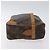 LOUIS VUITTON Monogram Compiegne 28 Clutch Bag M51845 LV Auth BA3523 - view 3