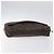 LOUIS VUITTON Monogram Compiegne 28 Clutch Bag M51845 LV Auth BA3523 - view 5