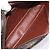 LOUIS VUITTON Monogram Compiegne 28 Clutch Bag M51845 LV Auth BA3523 - view 9
