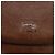Burberry Borsa a spalla in pelle marrone dorato Auth ti3255 D'oro - vista 17