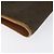 Borsa a Spalla SAINT LAURENT PVC Marrone Oro Auth am8777 D'oro - vista 14