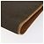 Borsa a Spalla SAINT LAURENT PVC Marrone Oro Auth am8777 D'oro - vista 15