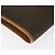 Borsa a Spalla SAINT LAURENT PVC Marrone Oro Auth am8777 D'oro - vista 16