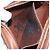 LOUIS VUITTON Clutch Orsay Monogram M51790 LV Auth 131305 Monogramma - vista 10