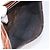 LOUIS VUITTON Clutch Orsay Monogram M51790 LV Auth 131305 Monogramma - vista 11